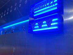 -嫩羊羊·延边烤串·朝鲜族美食(张家港美食街店)