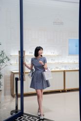 -厦门安达仕酒店·衡境SPA