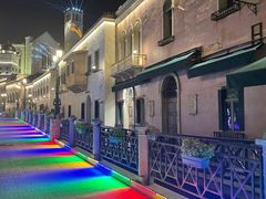 -华谊兄弟（长沙）电影小镇