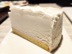 -必胜客(证大大拇指店)