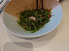-外婆家(古墩印象城店)