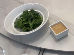 -新丁香海鲜酒店(银海商贸城店)