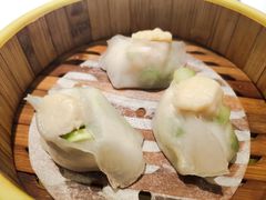 -顺峰(农展馆店)