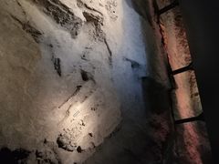 -侵华日军南京大屠杀遇难同胞纪念馆