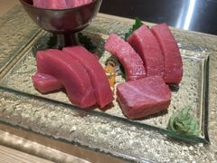 -紫· 割烹  Kappo Murasaki