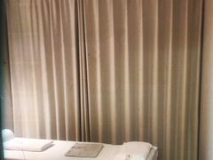 -慢慢中医馆·推拿·艾灸·正骨(上梅林店)