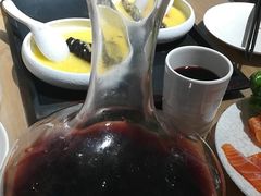 -钓鱼岛洗浴休闲会馆(卫星路店)