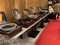 -大桶水·全国旗舰店(体育路店)