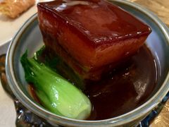 -闻莺馆(柳浪闻莺店)