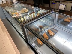 -Peet's Coffee皮爷咖啡(武商Mall手作店)