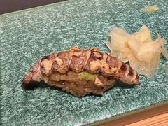 -小十Omakase(地王大厦店)