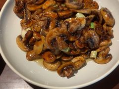 -拾捌川·自贡爆炒(新街口店)