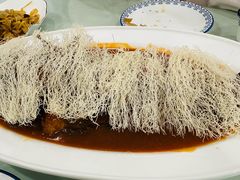-河南食府(人民路店)