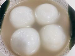 -泰康食品(南京东路店)