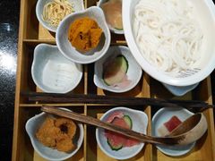 -飞虎过桥米线(翠湖店)