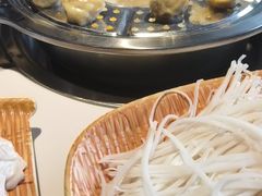 -三毛牛肉店(福强店)