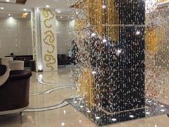 -DF游泳健身(贾家花园店)