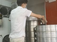 -達揚原味燉品(文明路店)