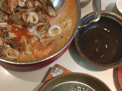 -满香舒·漳州小馆(大唐店)