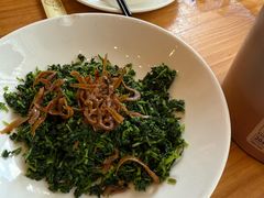 -侬佳蒸菜馆(听潮店)