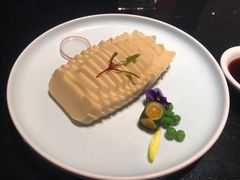 -恰恰餐厅(硕和生活广场店)