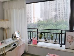 -첫번째 初见美学中心