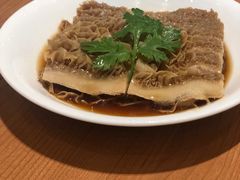 -鼎泰丰(德基广场店)