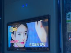 -方糖KTV-PLUS(世茂广场店)