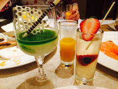 iphone_upload_pic-上海宝华万豪酒店