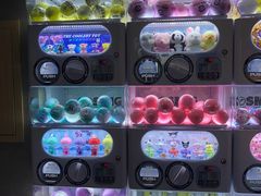 -星河湾温泉洗浴酒店