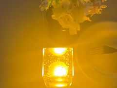 -琶醍壹号•音乐江景餐吧