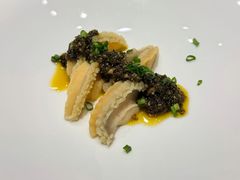 -松云泽