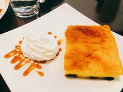 -La Creperie法餐厅(桃江路店)