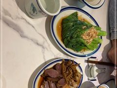 -發起人·肉骨茶(万象汇店)