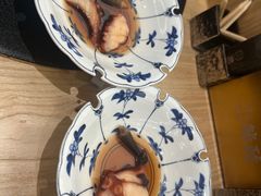 -鮨政·Omakase(港汇恒隆广场店)