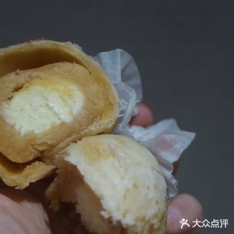 青岛地标 - 十三不靠.