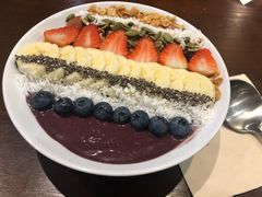 -So Acai(天河店)