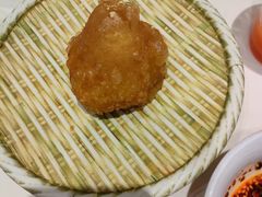 -凯鸽酒楼(大同振兴街店)