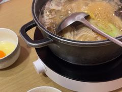 -小句号·精致料理(江南环球港店)