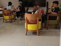 -土豆口腔(凤凰北总店)