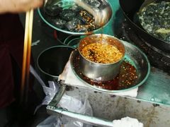 -五娭毑臭豆腐(黄兴南路店)