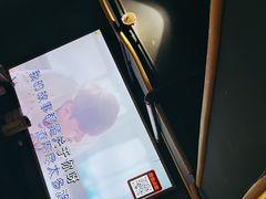 -云晓光头烧烤吧(川沙绿地店)