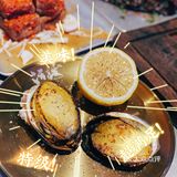 广州首家潮流烧烤，电影人生一串取景地