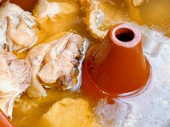 -翠云楼·汽锅鸡·云南特色菜(翠湖公园店)