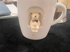 -新华里咖啡书吧(新华书店小寨店)