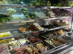 -重庆麻辣烫(国权路店)