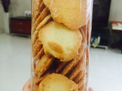 -安德鲁森Andersen Bakery(龙湖店)