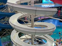 -西安电影制片厂