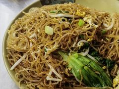 -三栋屋烧鸡