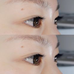 -J.PLUS日式美甲美睫